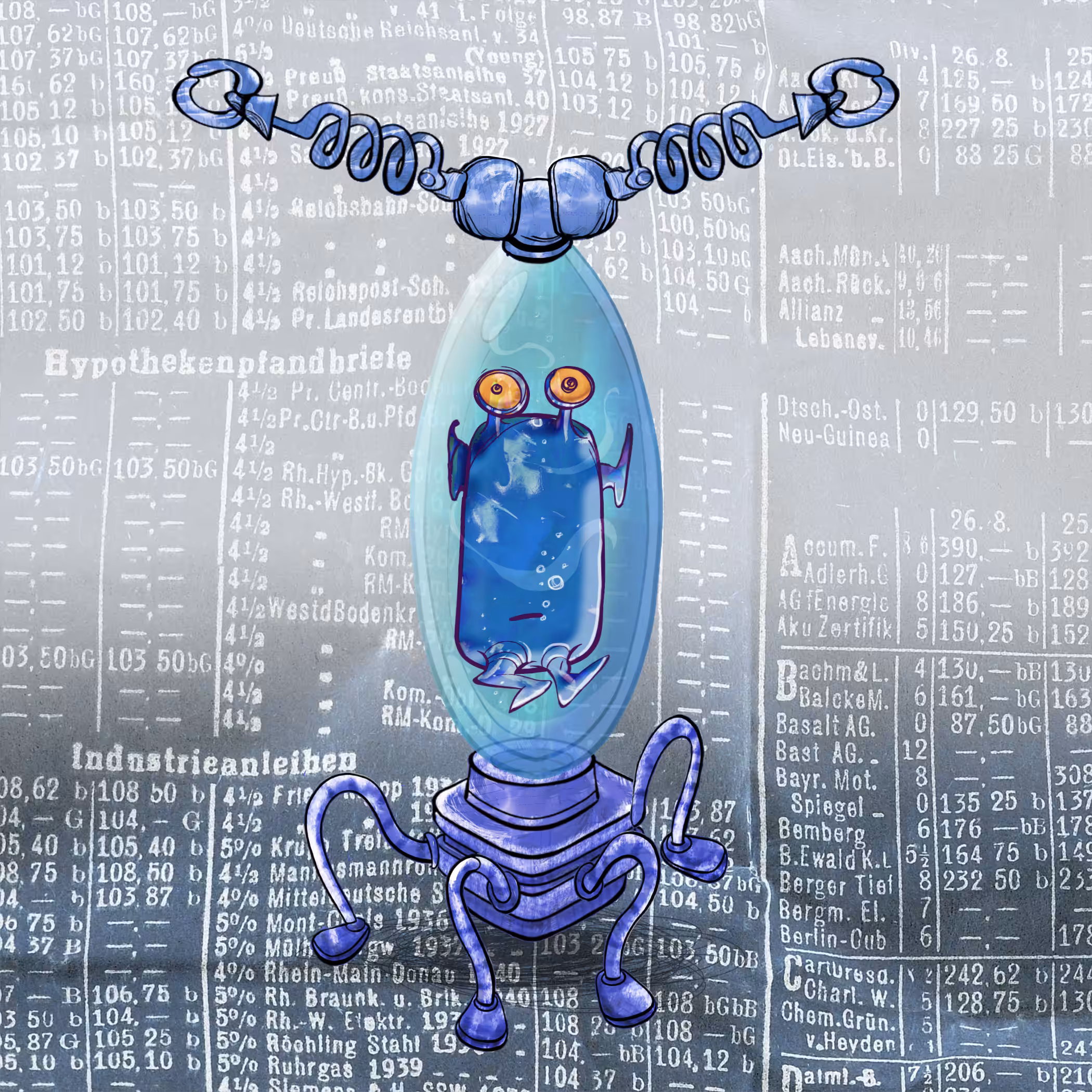 Alien-robot-factory-Gray-01