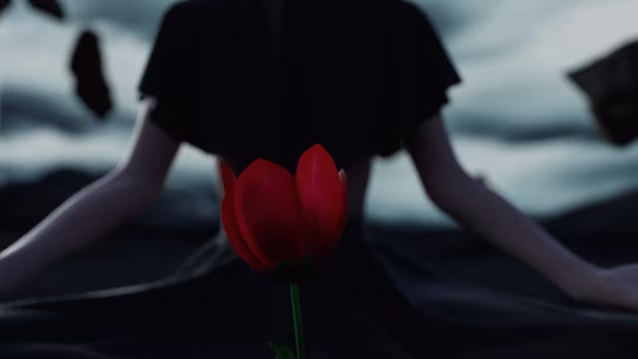 Mystic Equilibrium