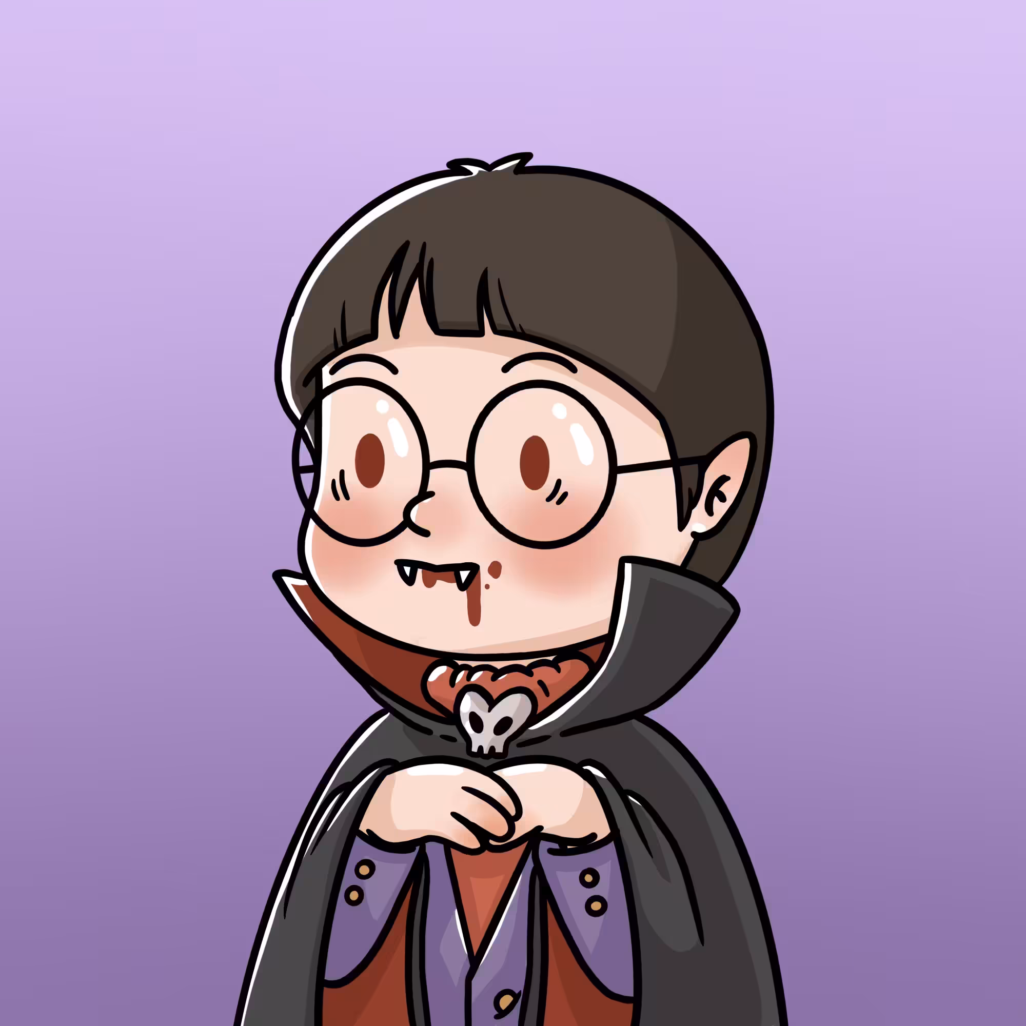 Dracula