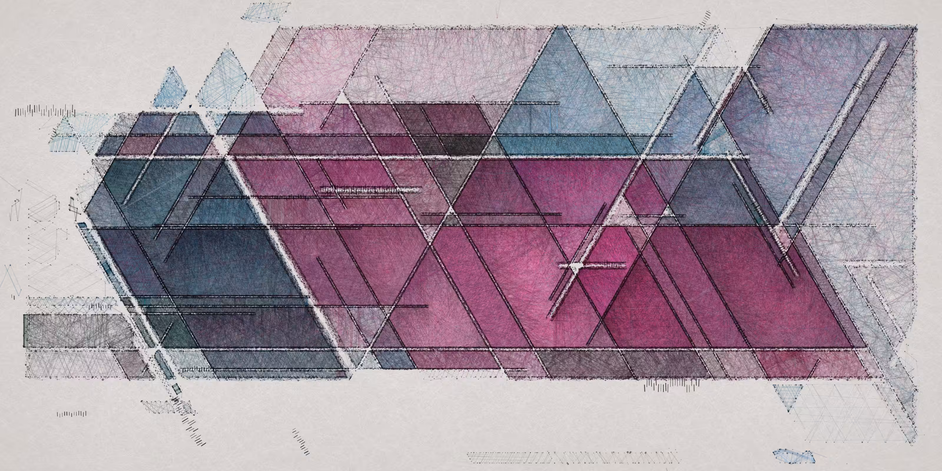 rflktr #207