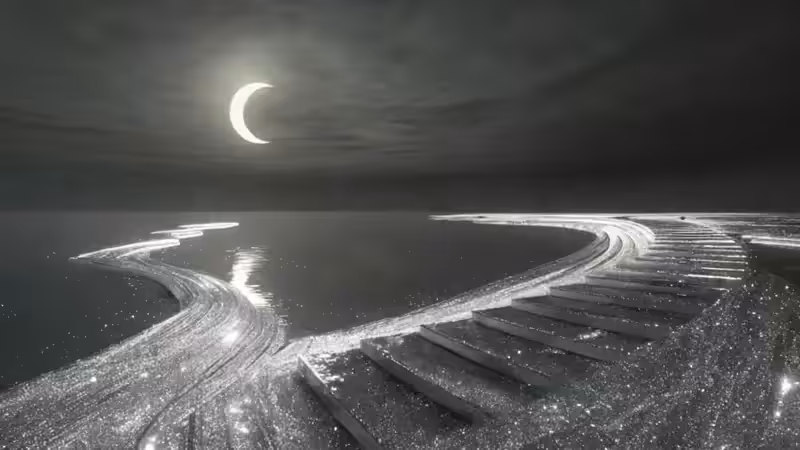 DX01: SINGULARITY 10226