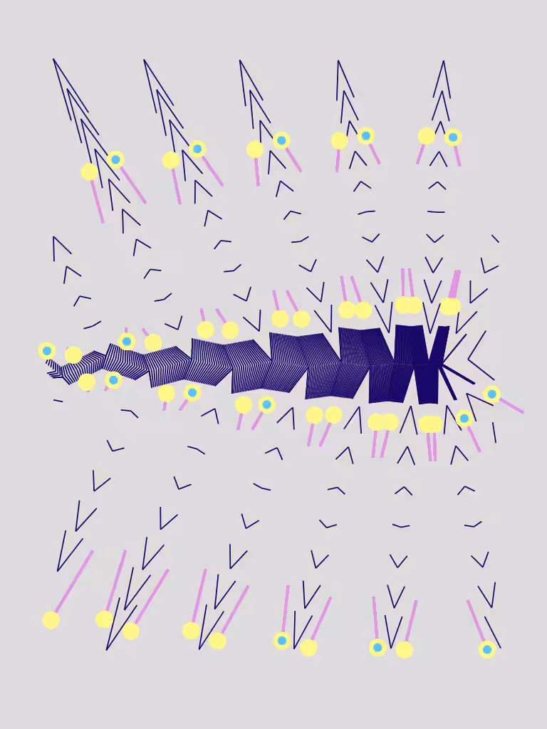 CSF DATA Integration #20