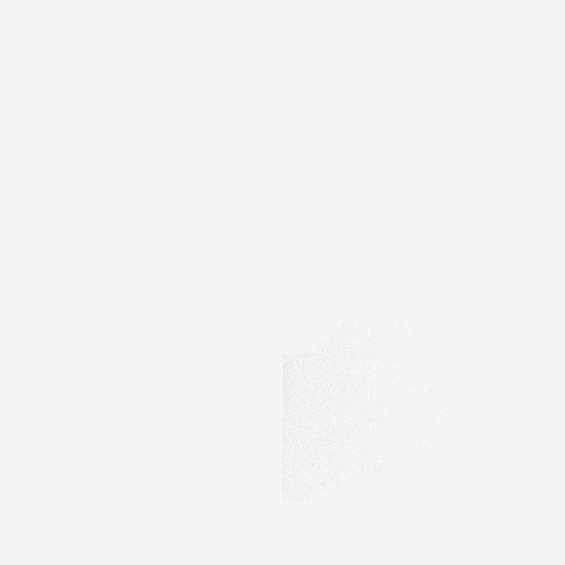 etherealArc #83