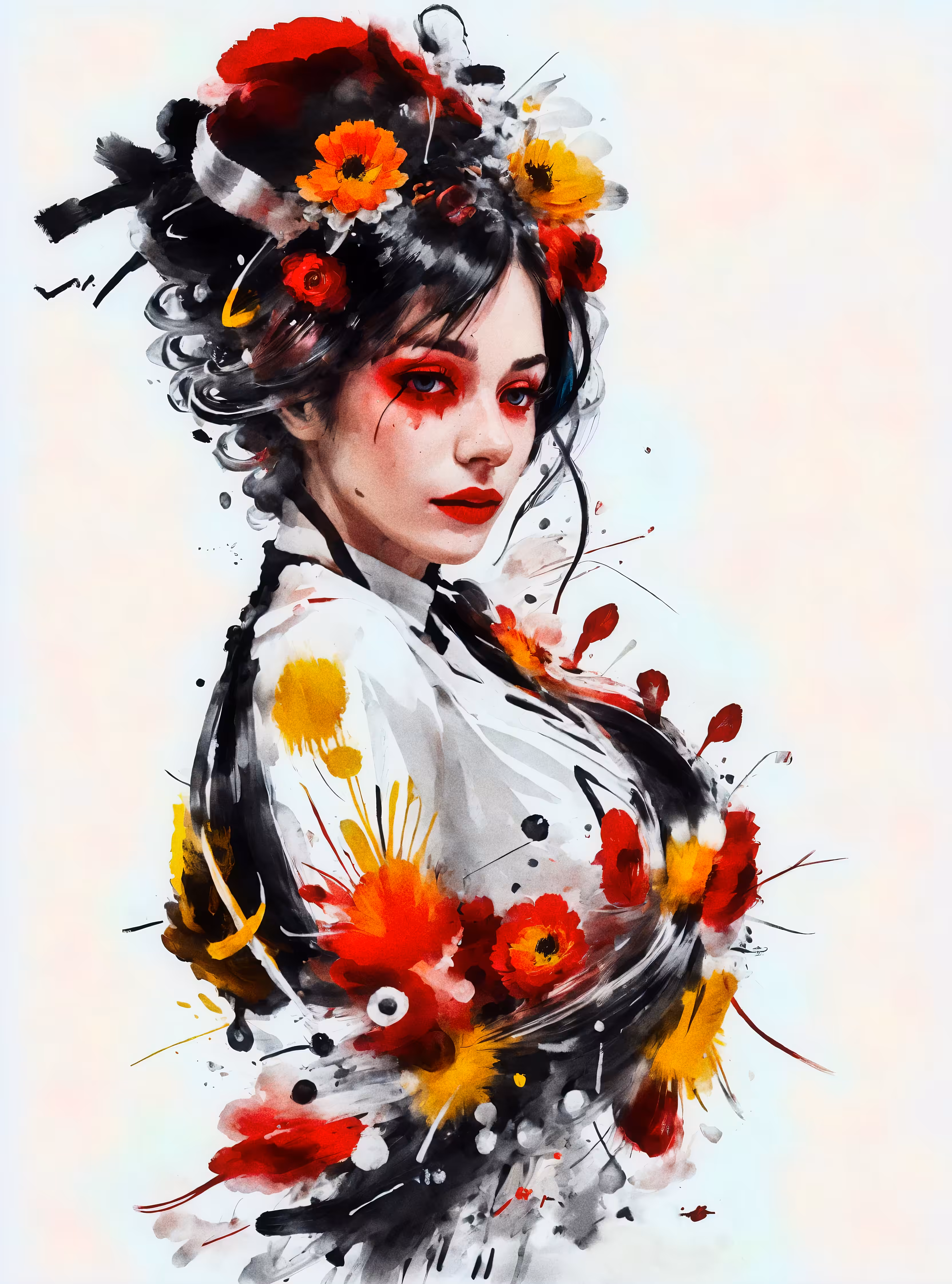 Gardenia