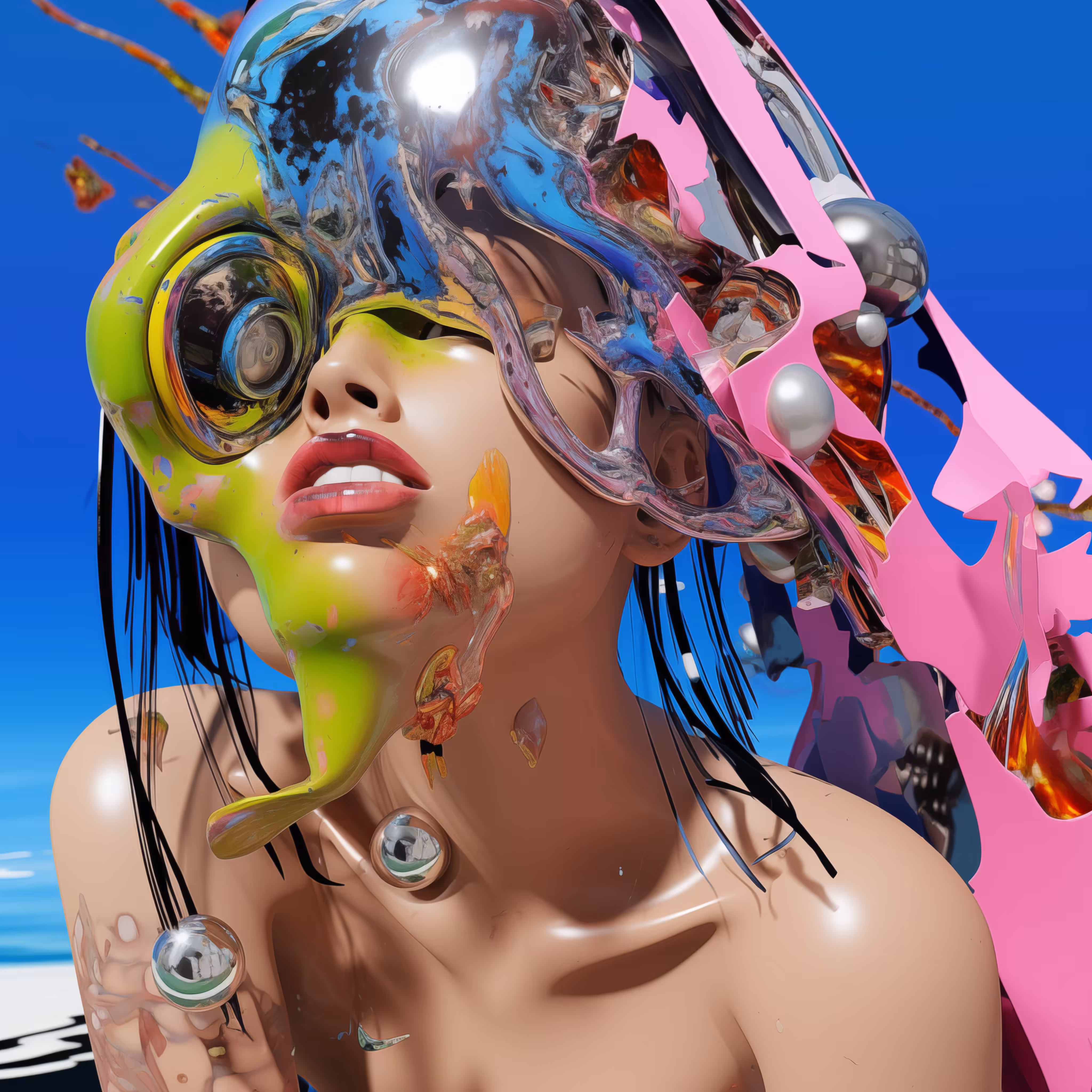 gug-base: MΣПƬΛᄂ §ƬЯЦGGᄂΣ§
