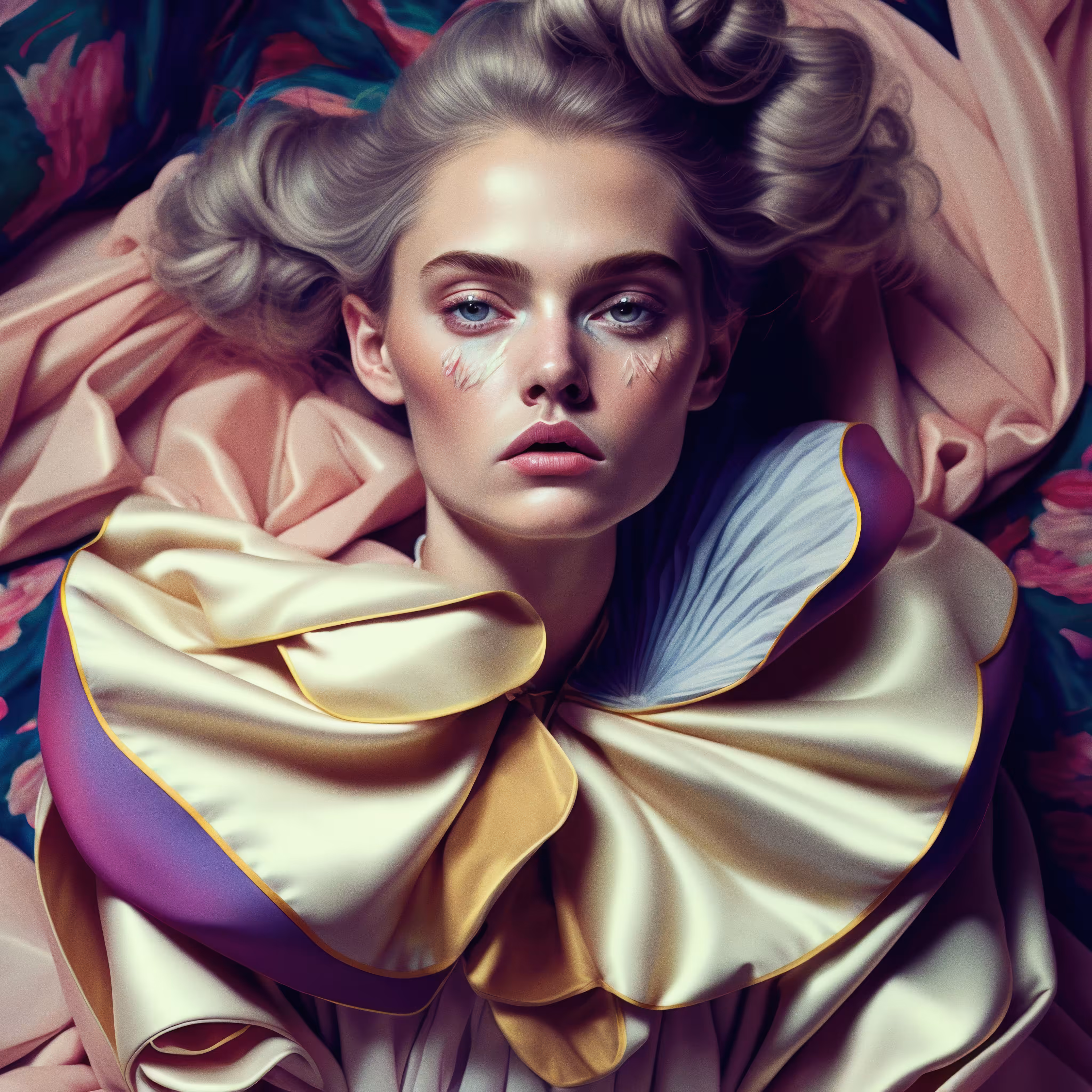Cashmere