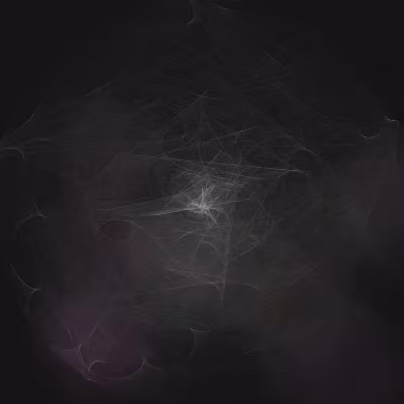 polar thread #2