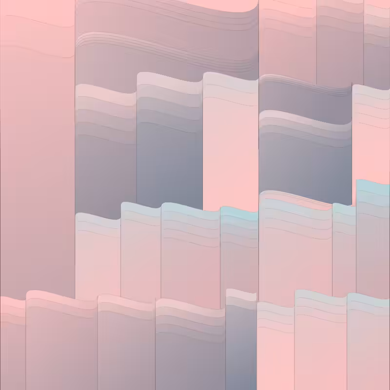 Colortales #50