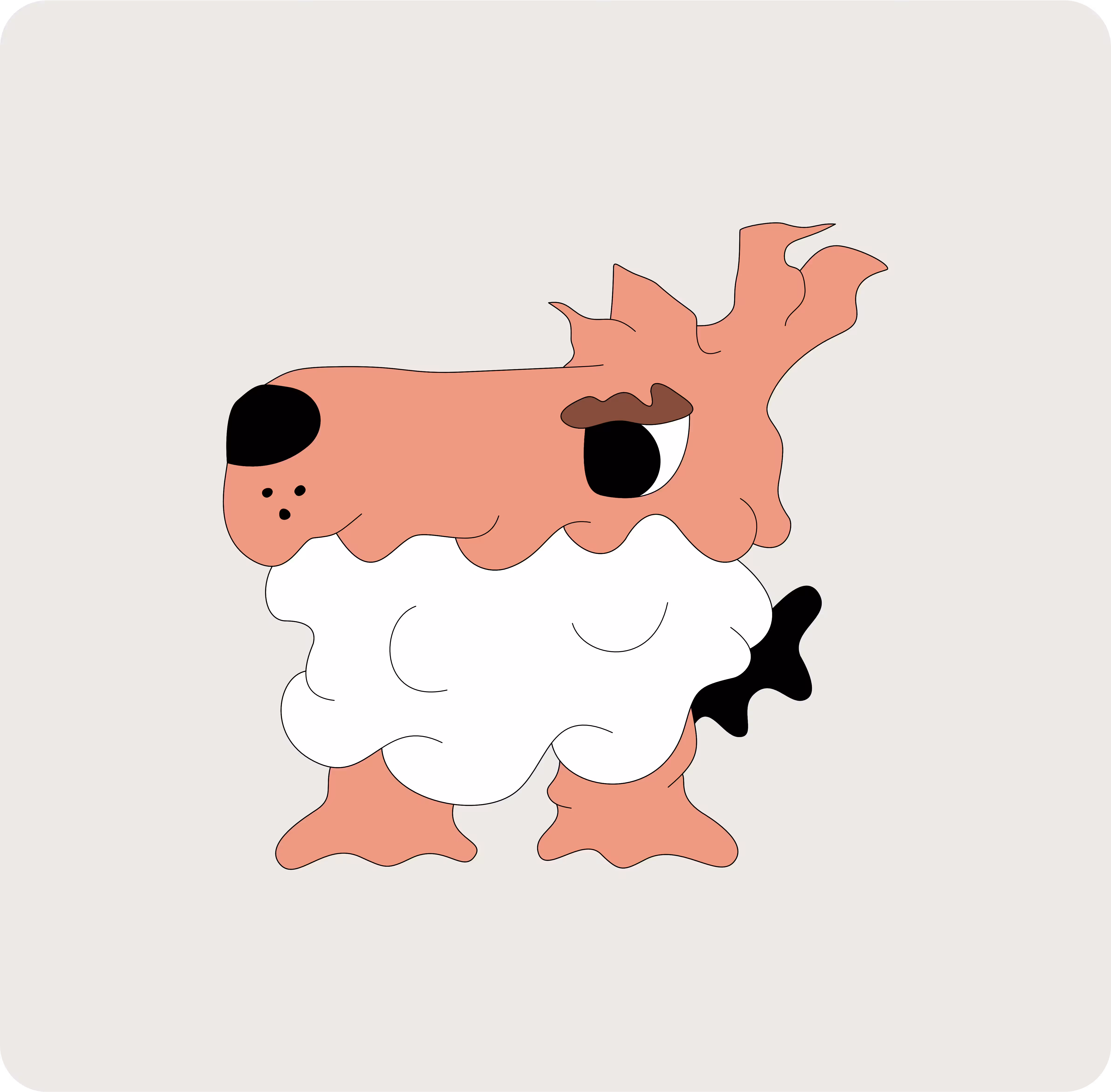 Fluffus