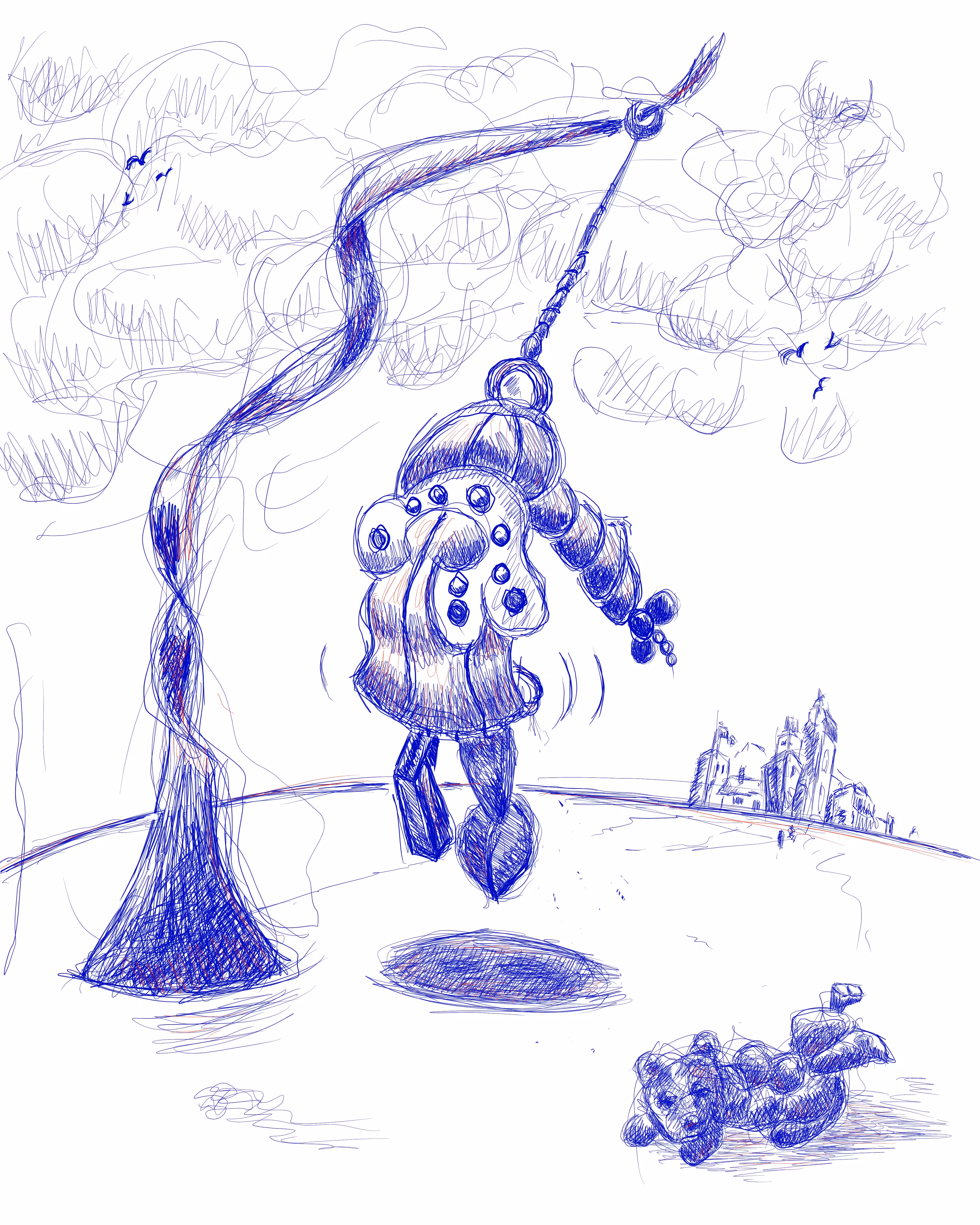 Swing