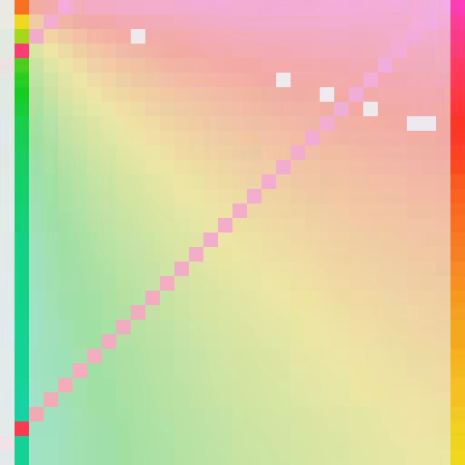 GLICPIXXXVER002 #2465