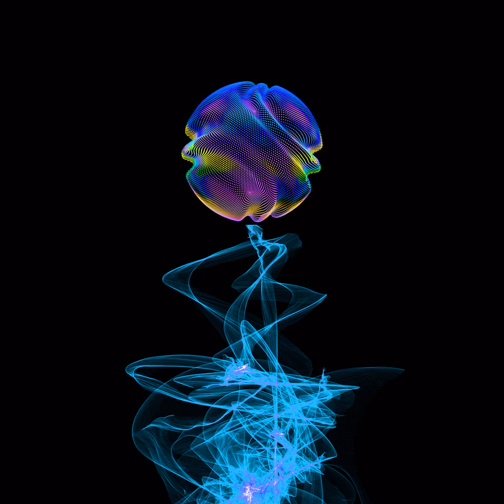 object #85
