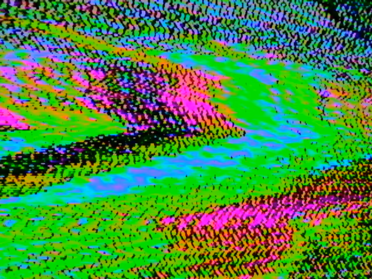 033