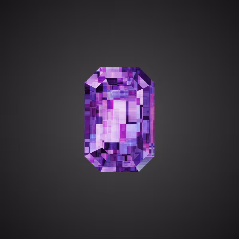 0.20 carat #206