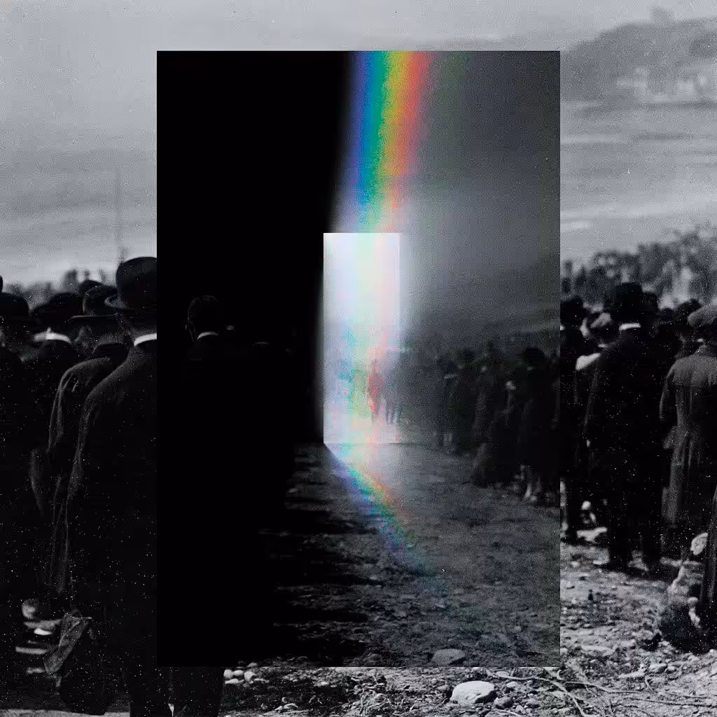 Error C’est La Vie : The_Post-Indexical_Image_2