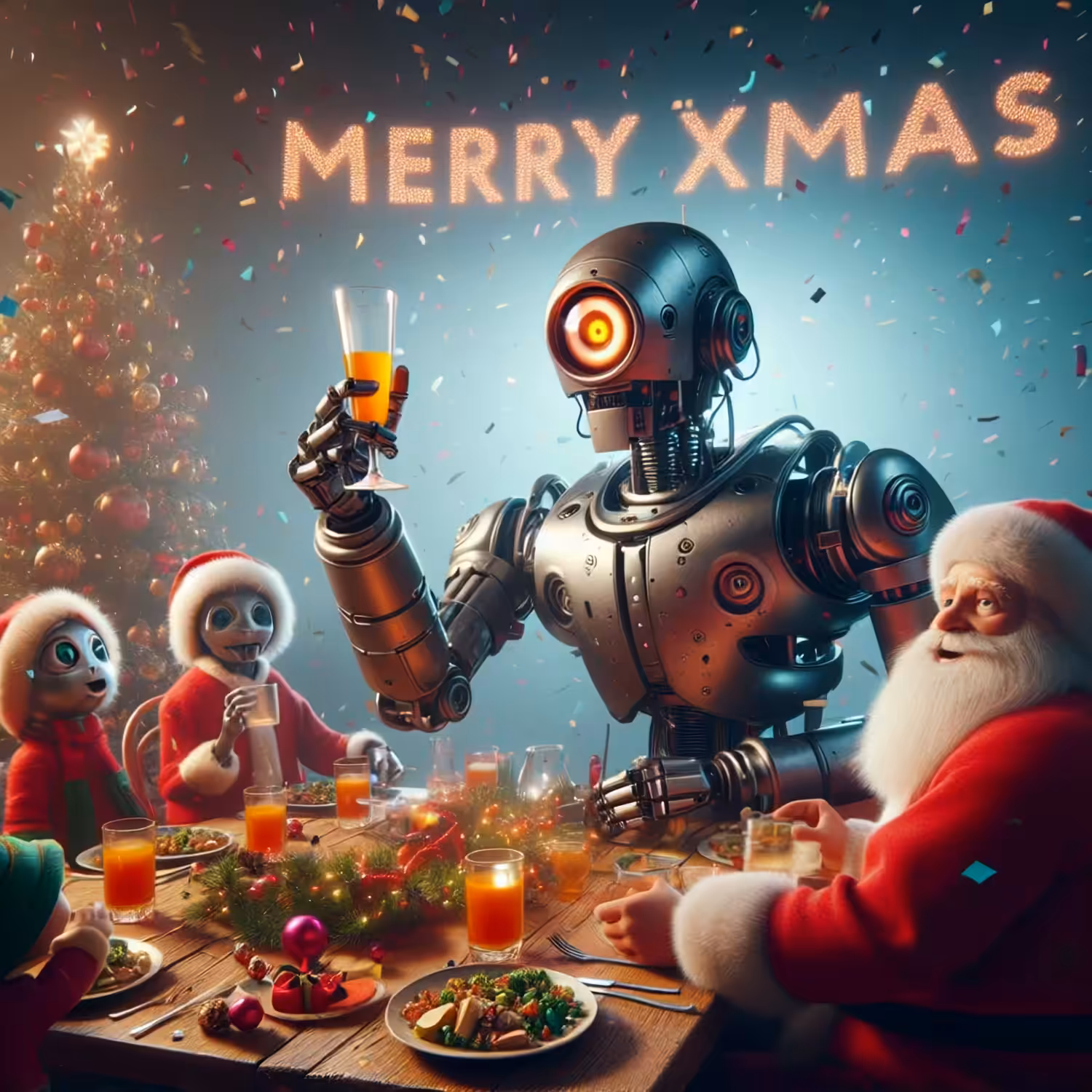 MXMAS!!!
