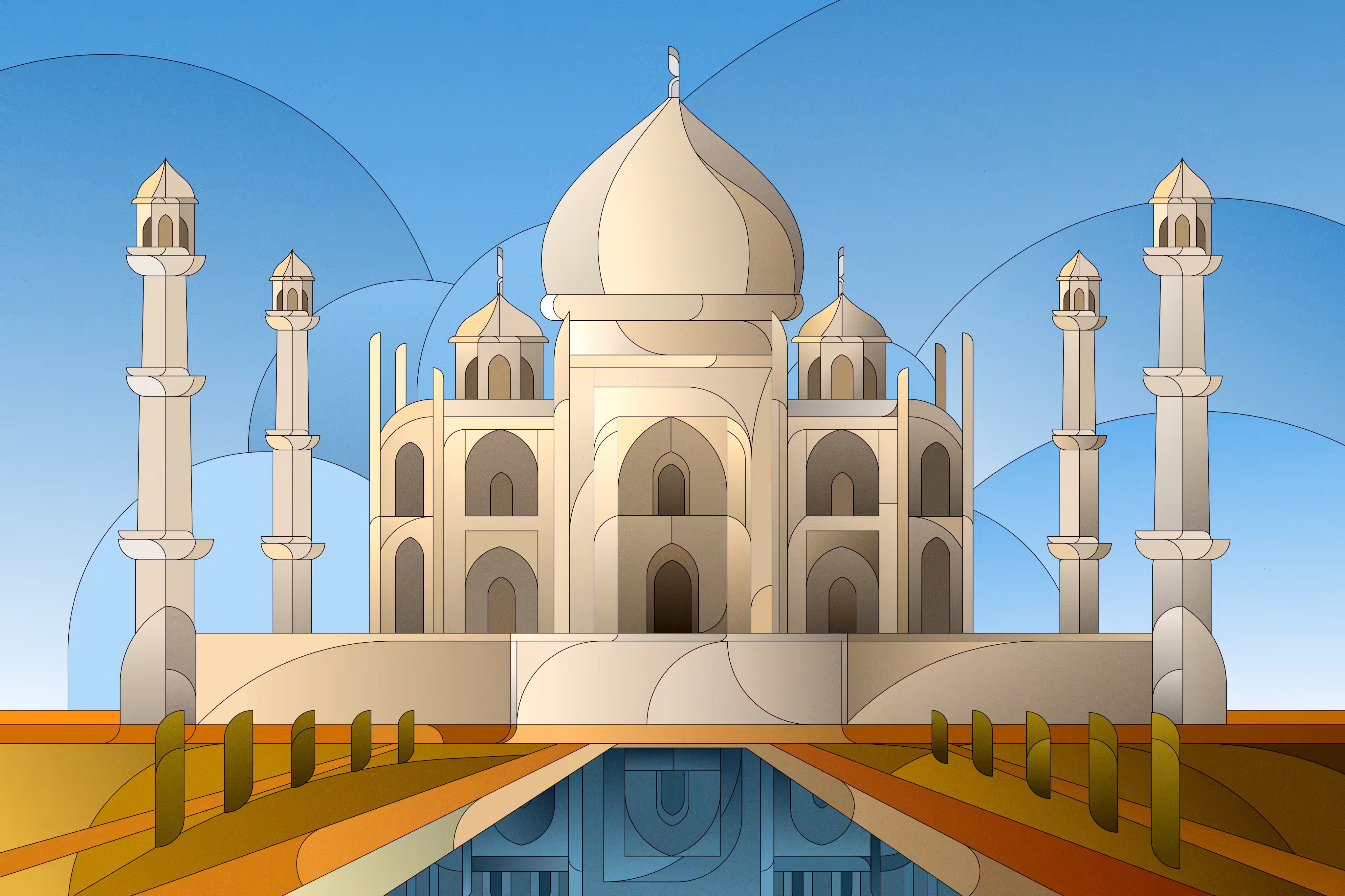 Agra