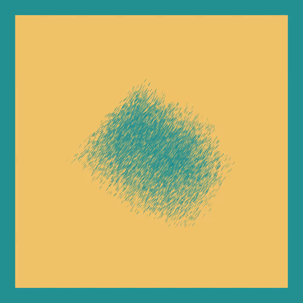 A Rectangle #34