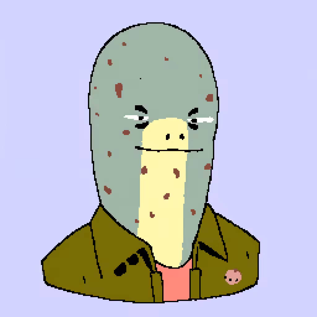 ScreamingModem