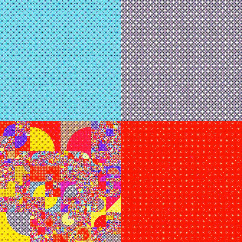 Mimetic #104