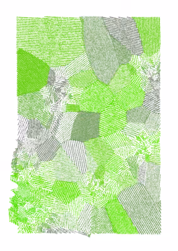 Kraswerk #1102