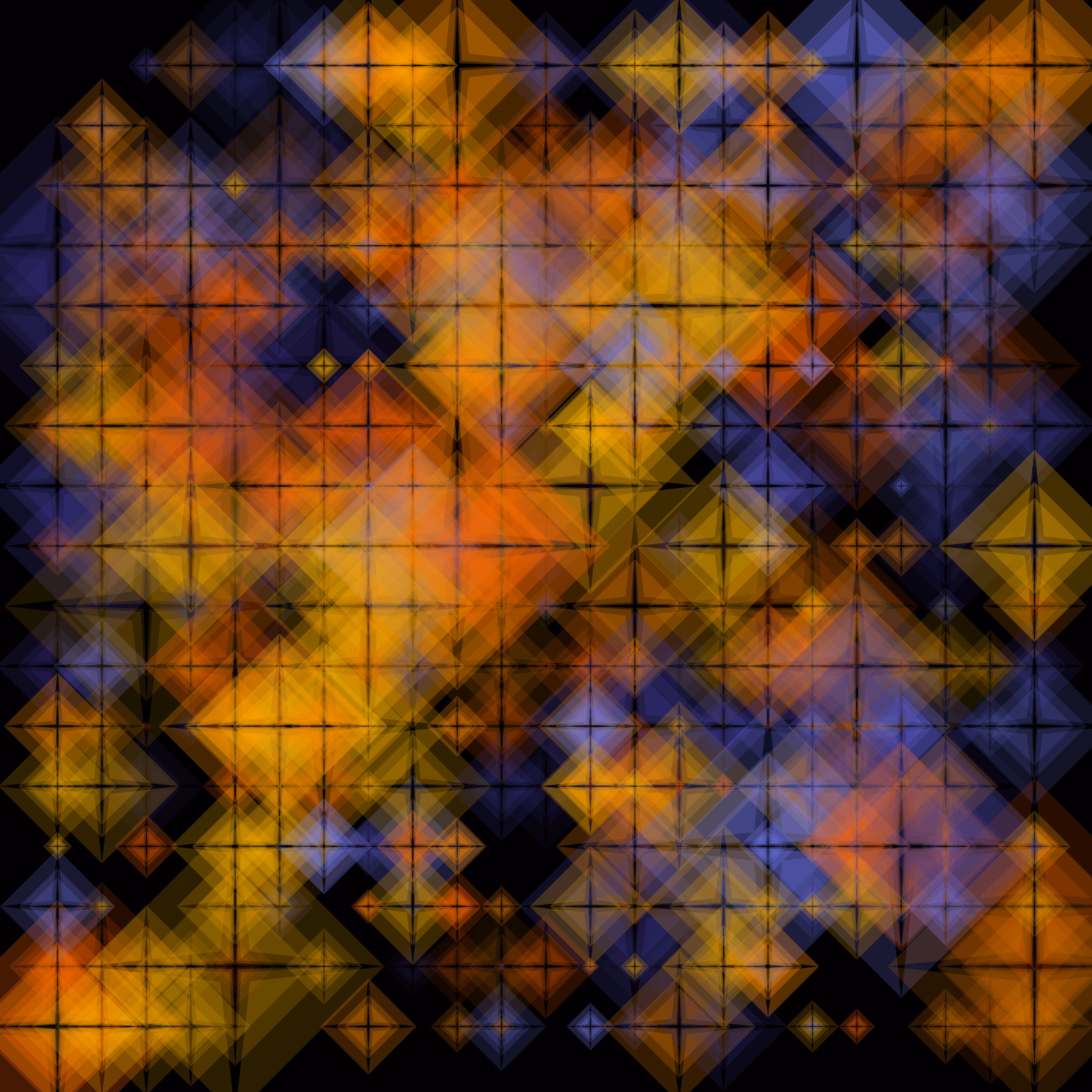 TransForm7