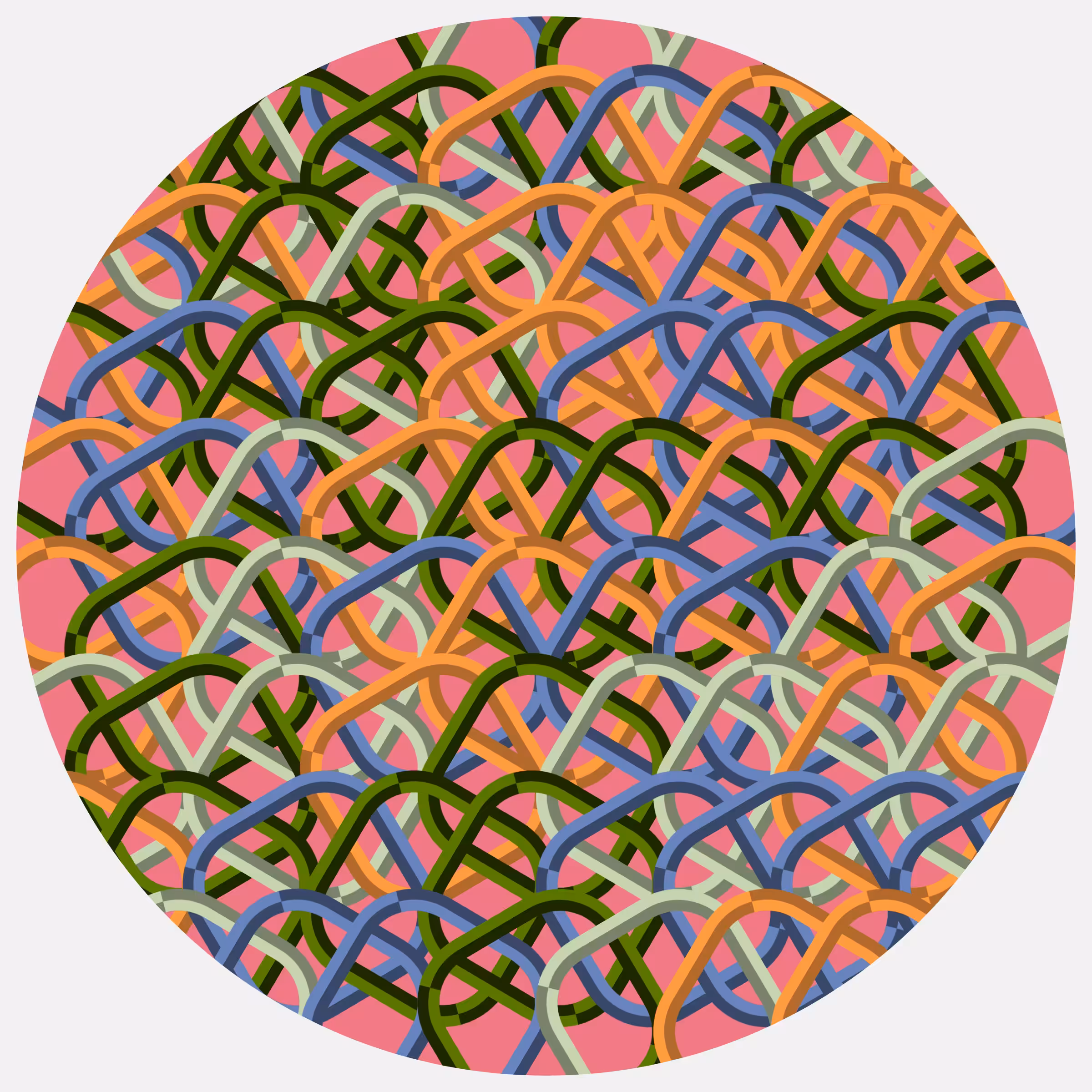Ouroboros #138