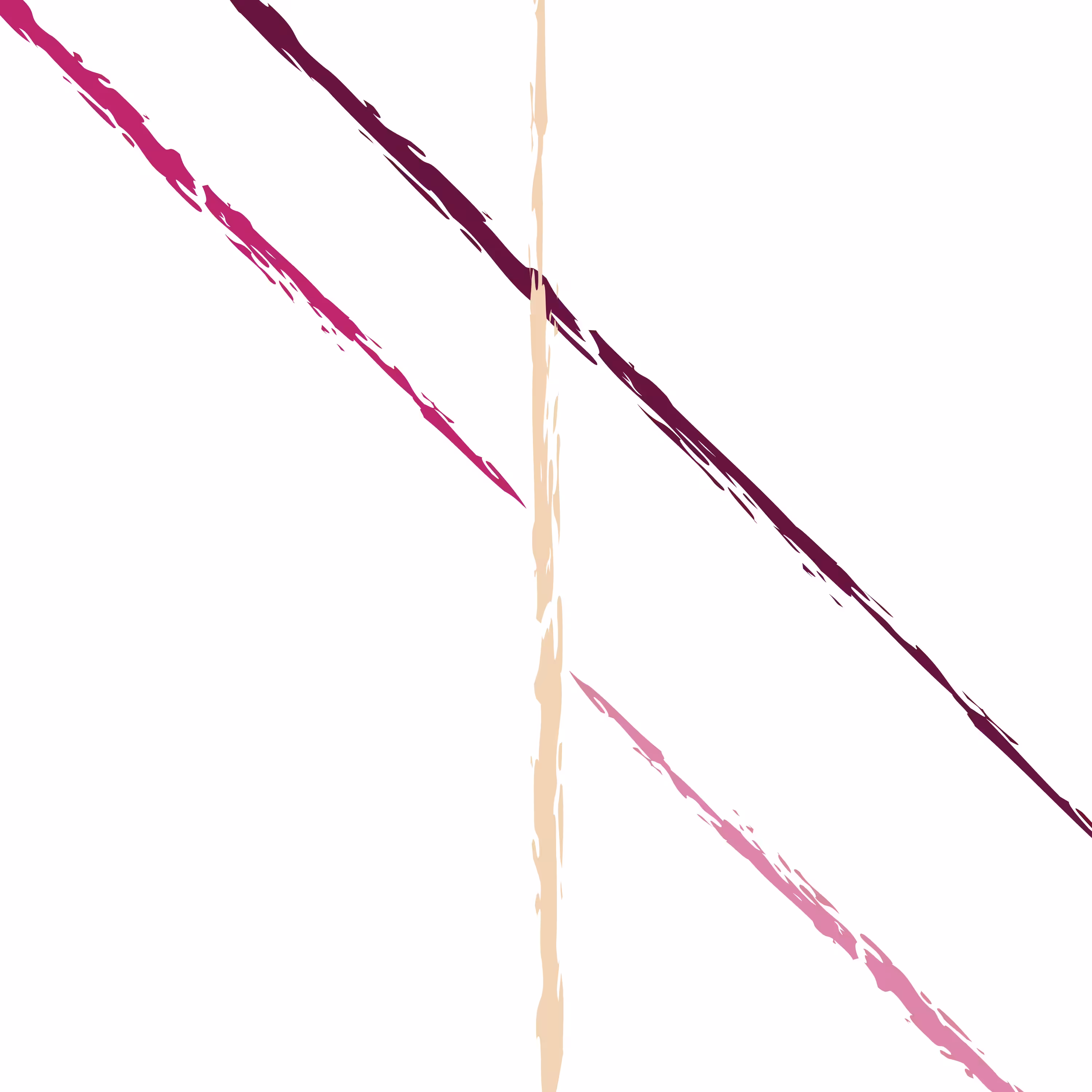 Linead