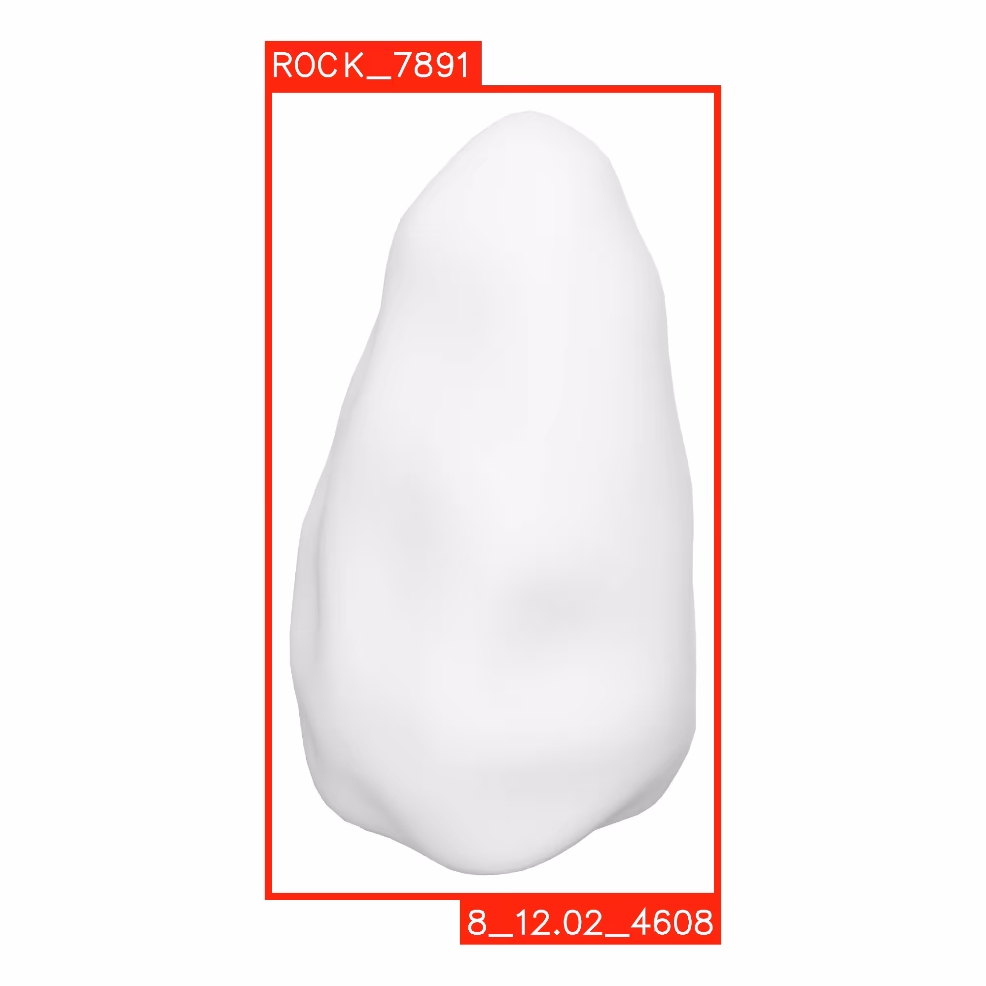 ROCK 7891