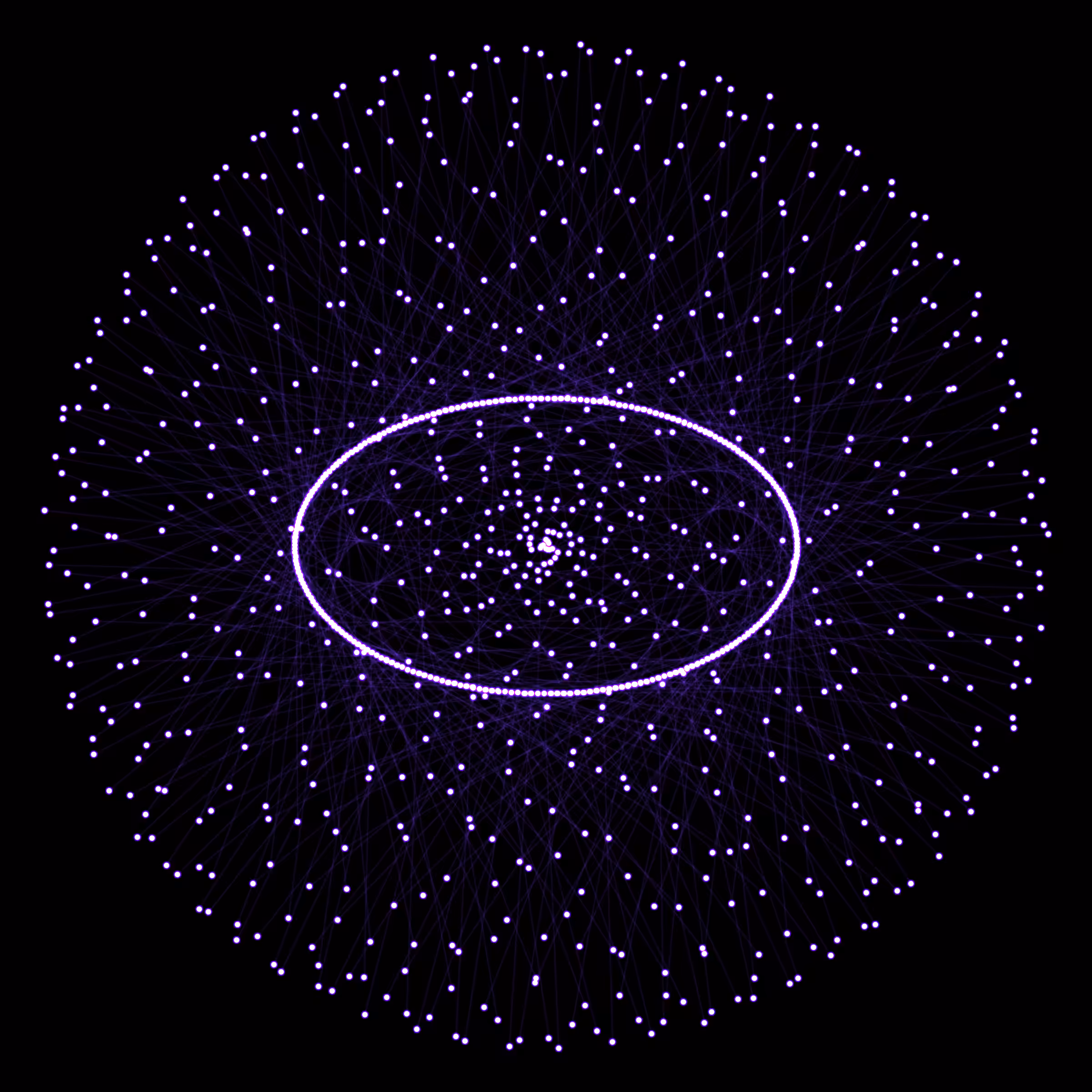 Nucleus #345