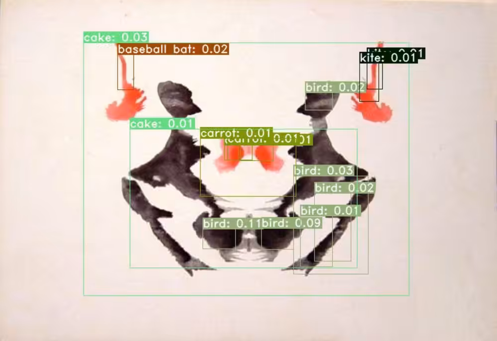 Rorschach_blot_03