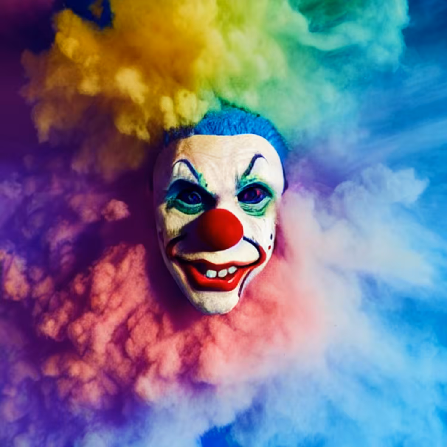 Bipolar