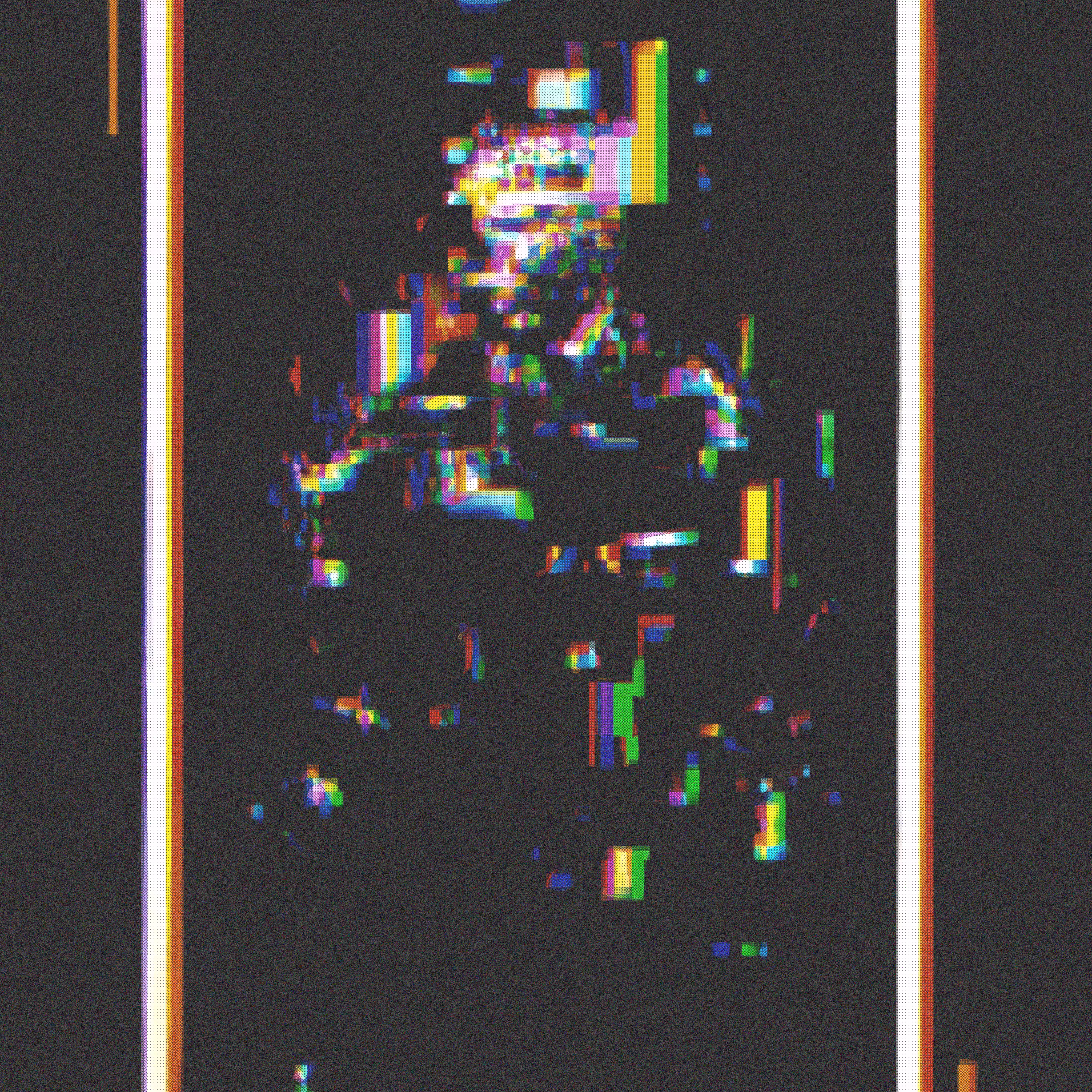 shadows040