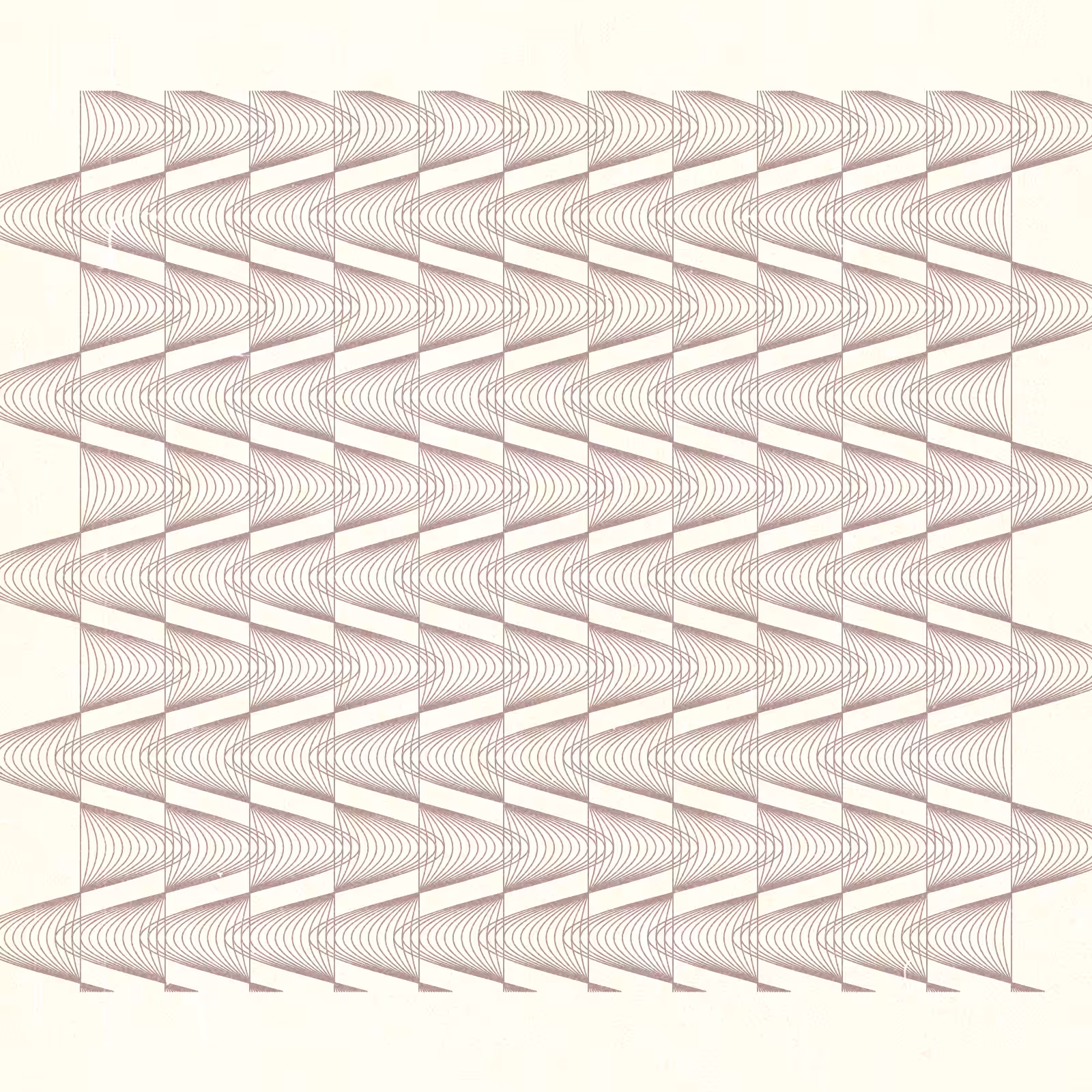 Weave #608