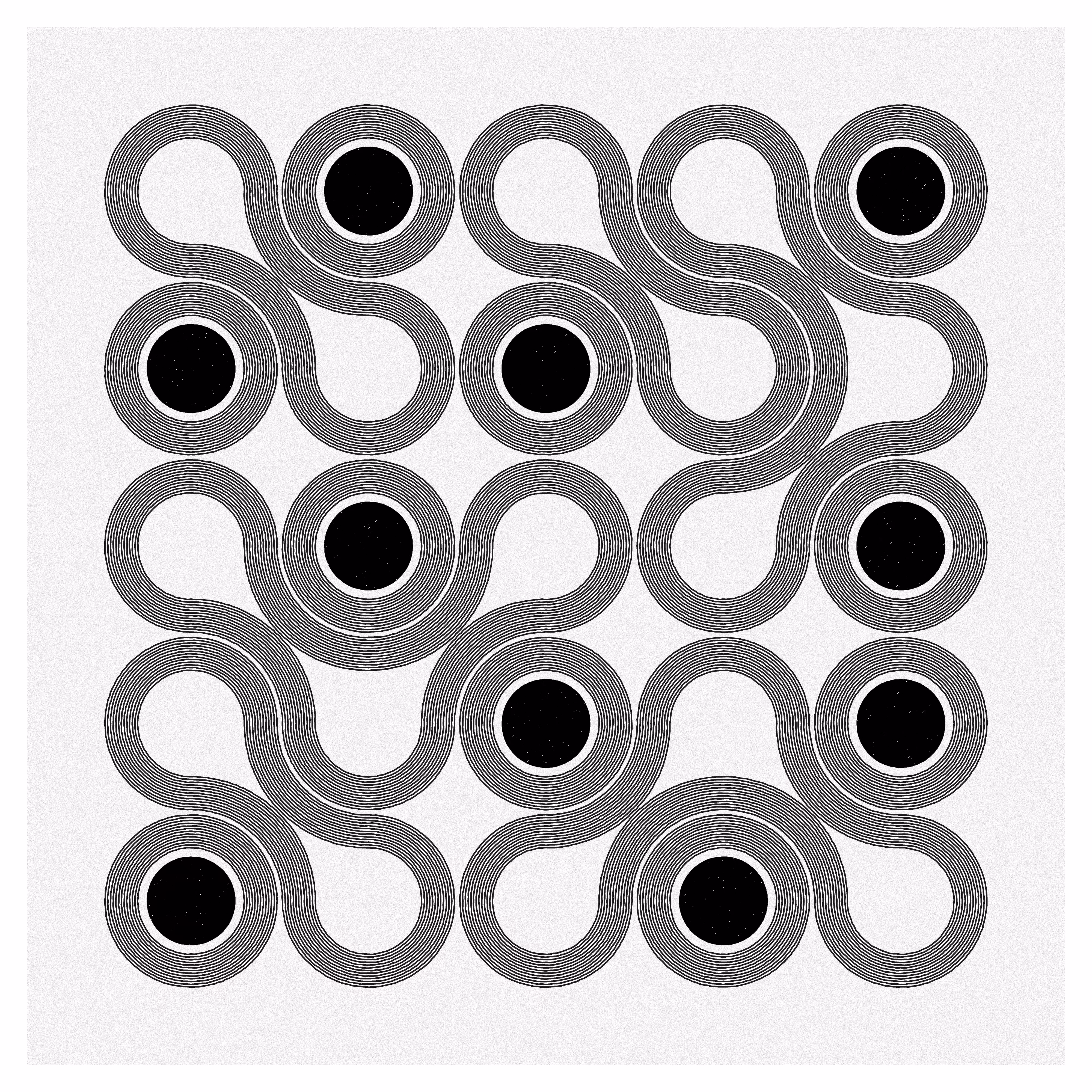 Sigils #0049