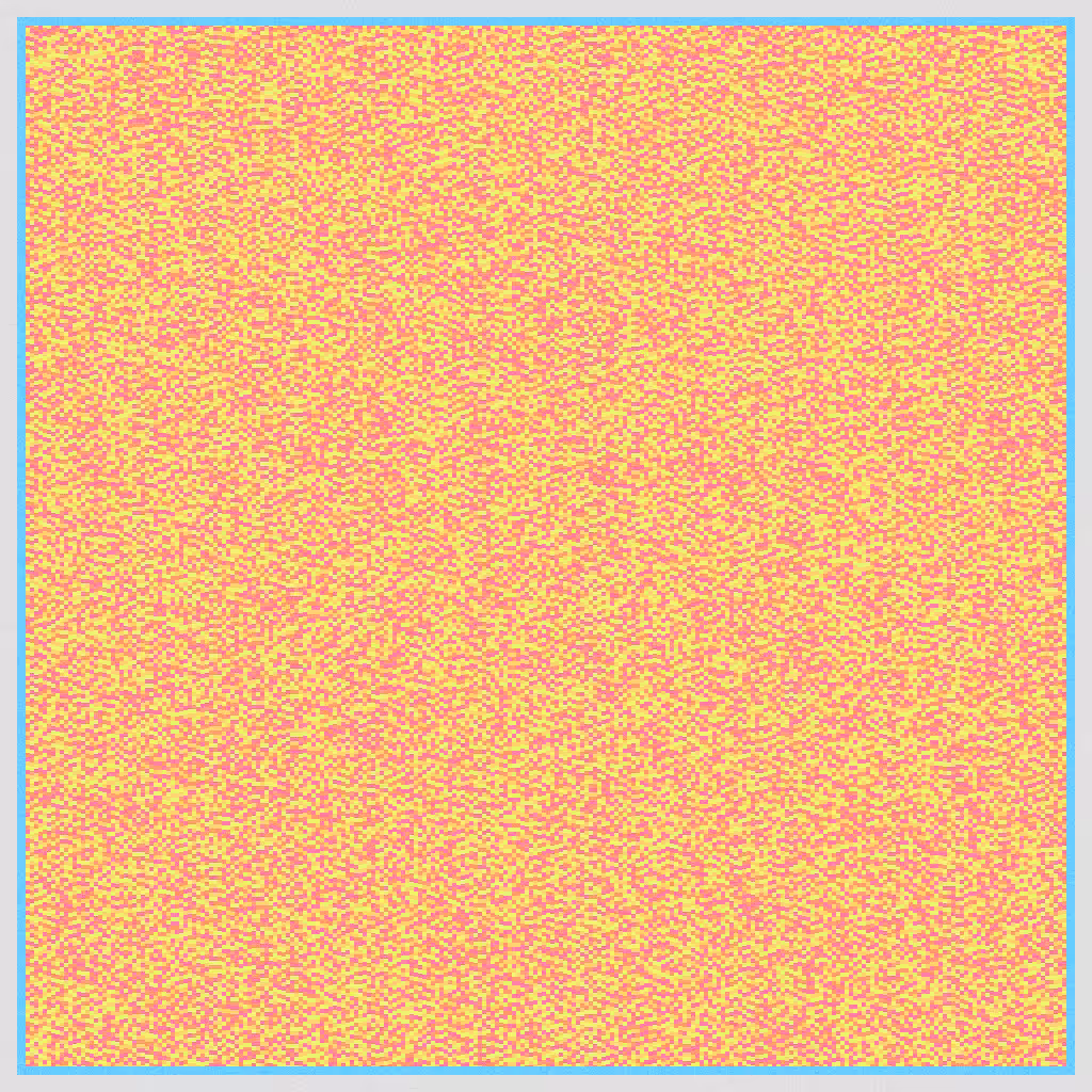 ᴘᴏʟʟᴏᴋ'ꜱ 𝖜𝖊𝖙 ᴅʀᴇᴀᴍ #127