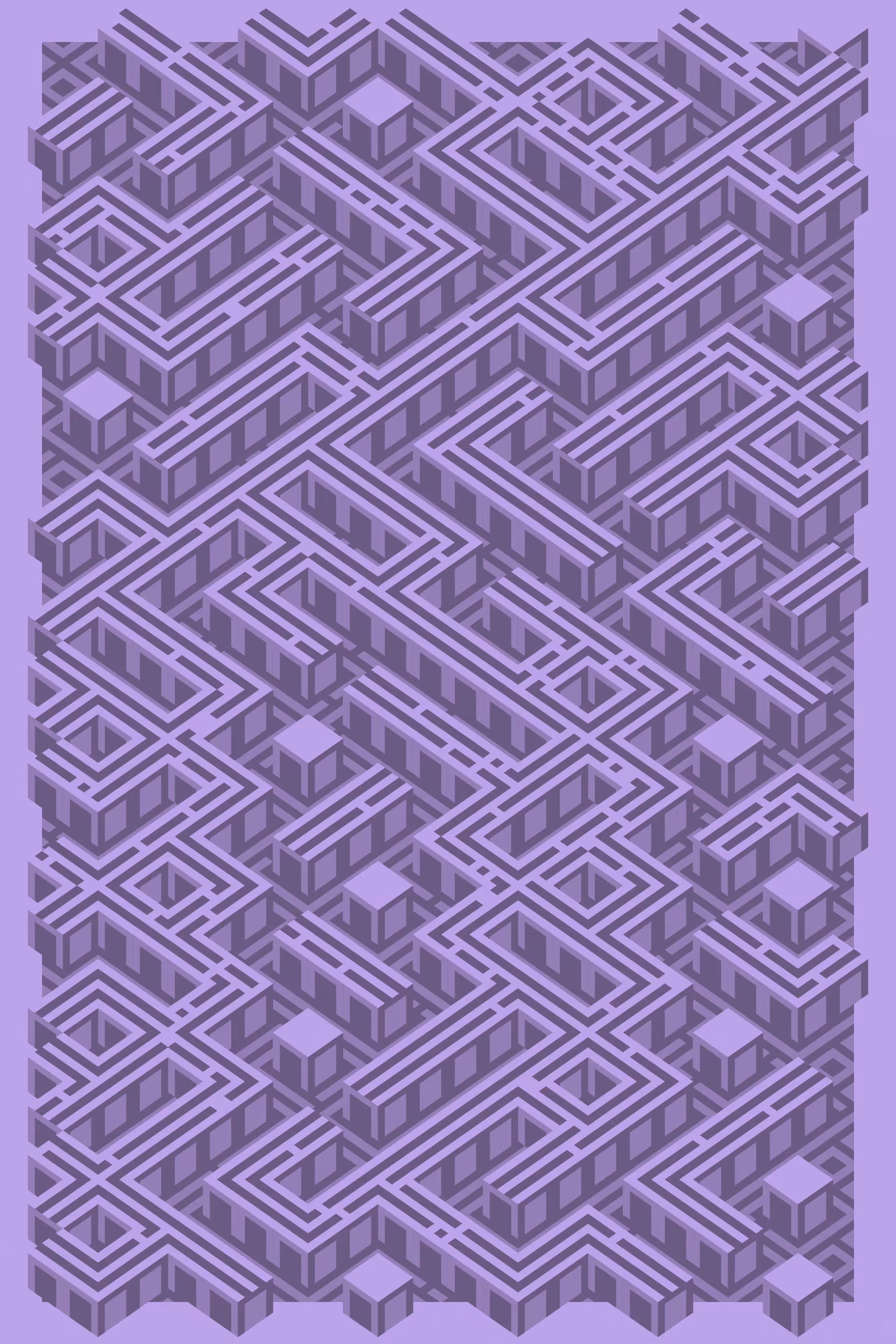 Block Storage #451