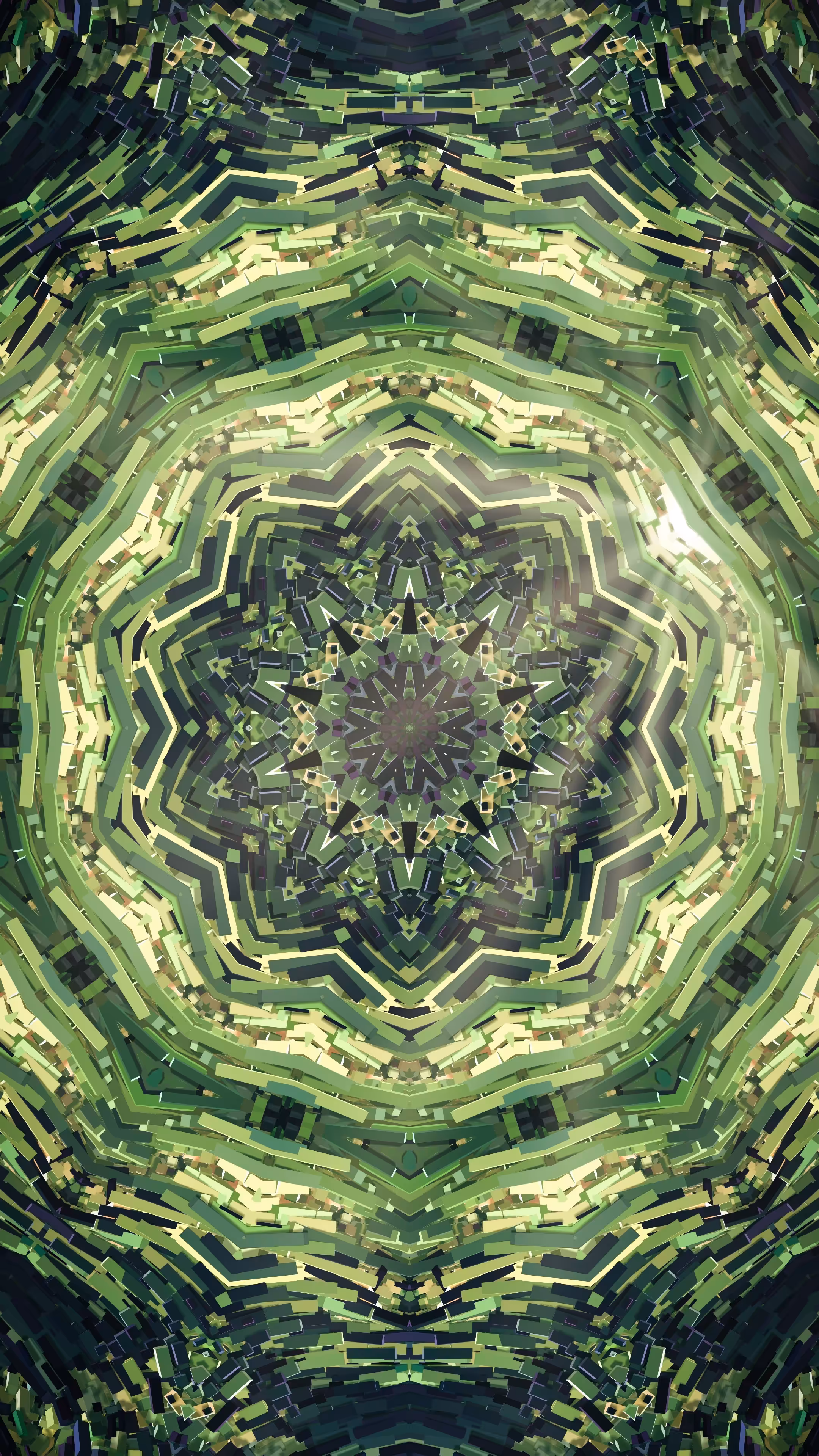 Inner Light 016