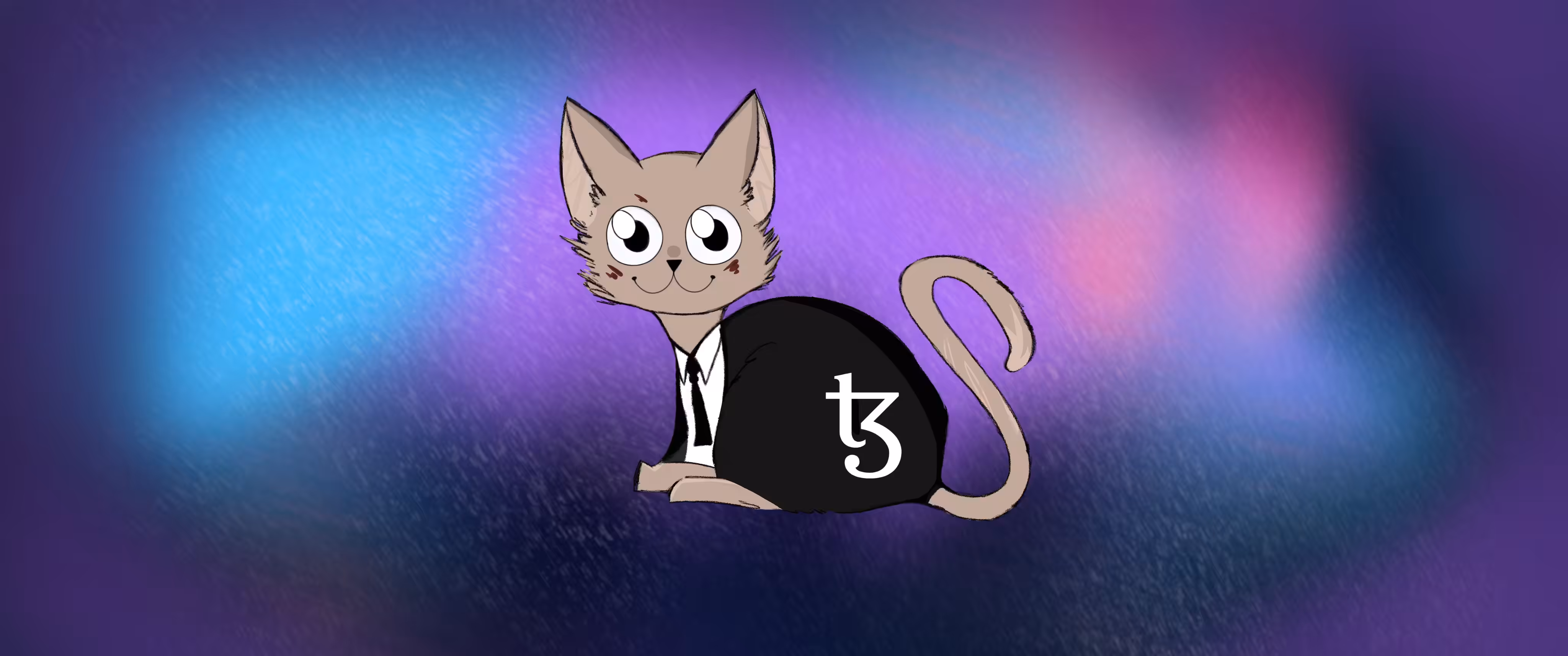 Lil Shtz #9