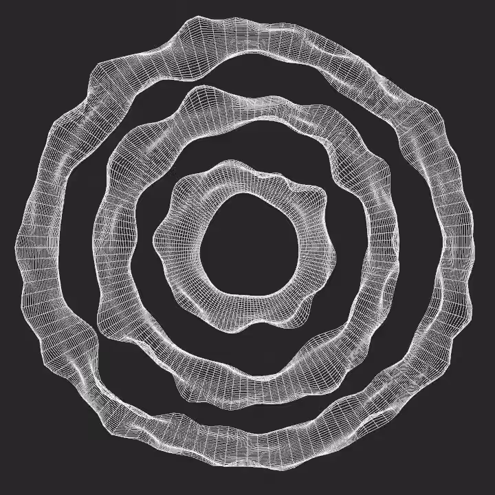 DoodleDeProgramming_20250310