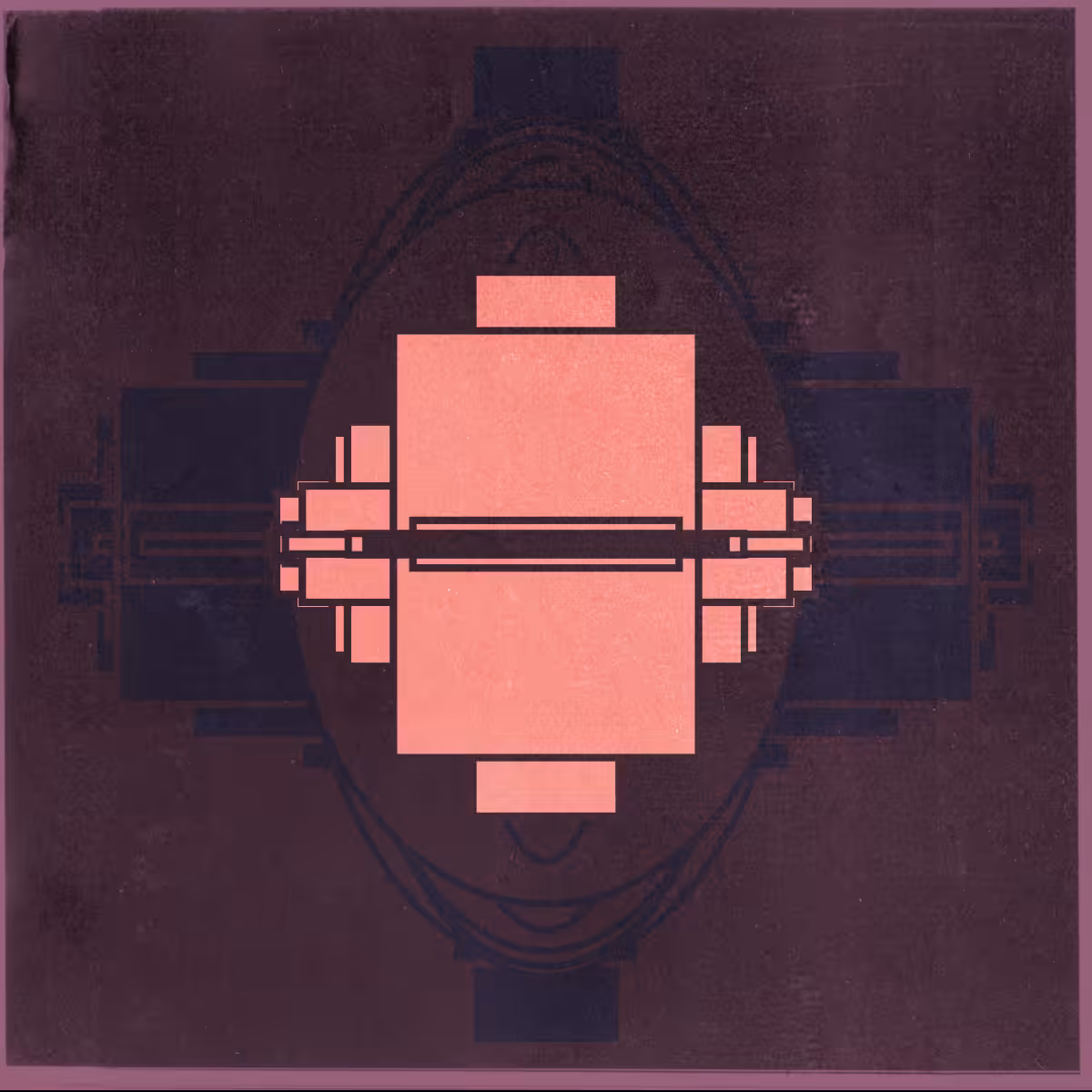 Palaces #19