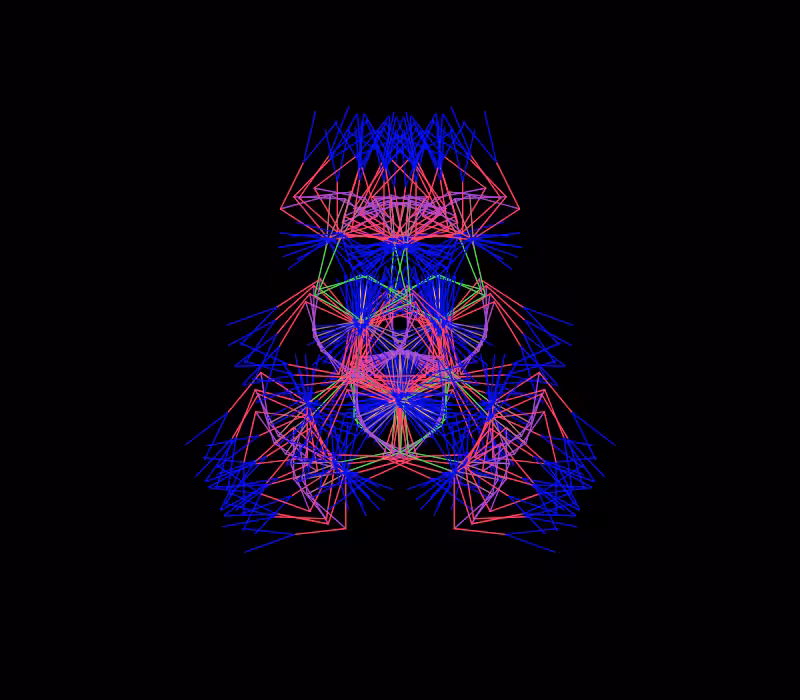 Bugs Edition One #102