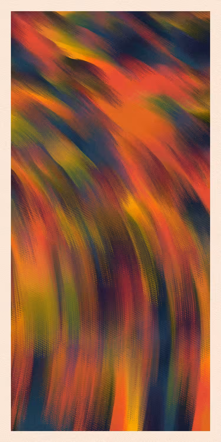 Cataract #287