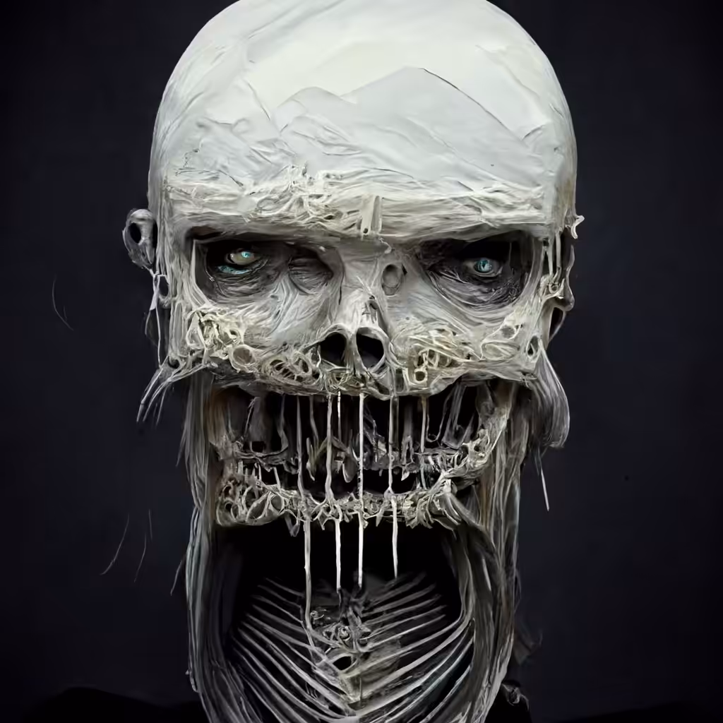 Shredface_Nightmare 043