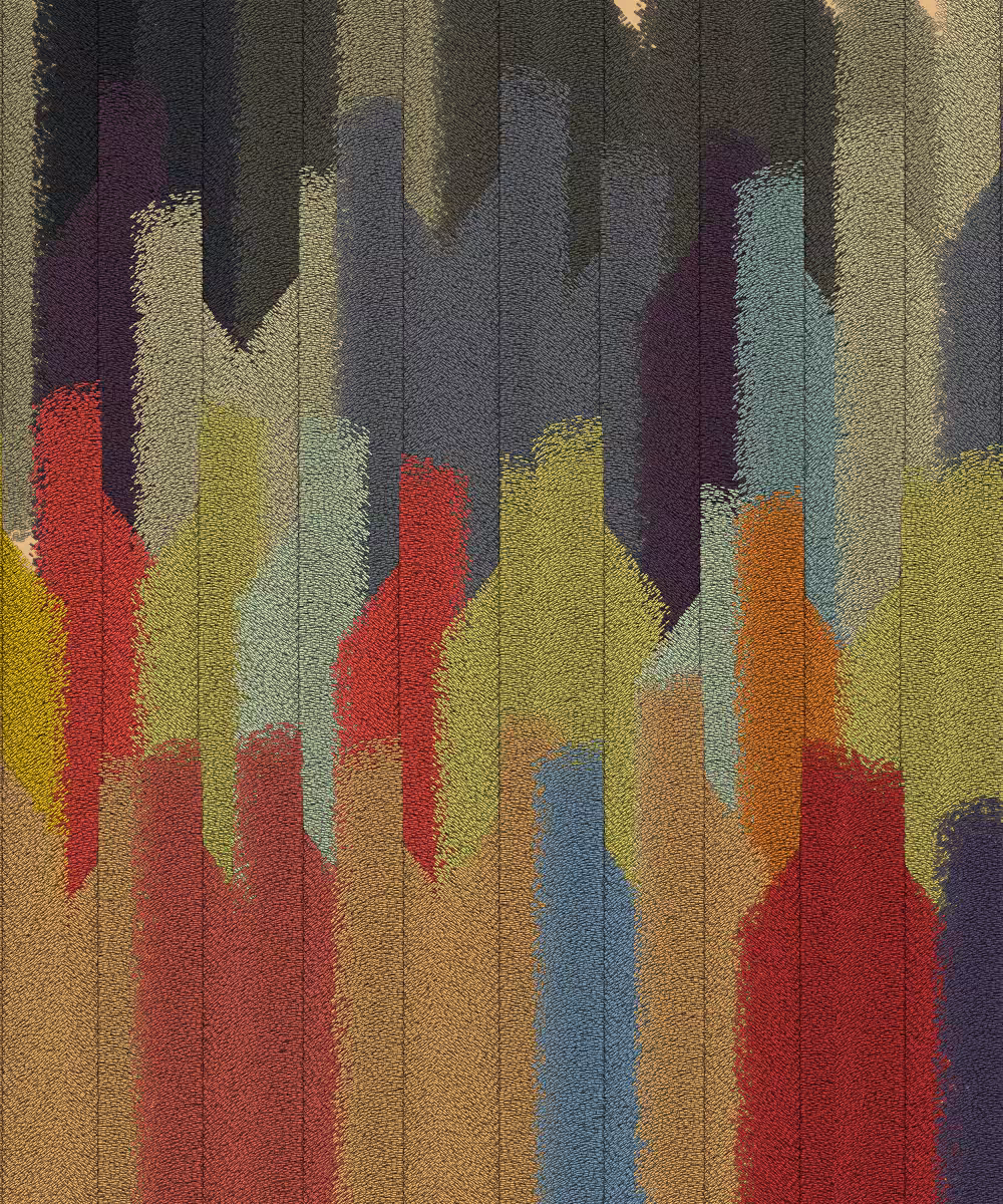 Hedge #20