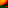 InfernoS 02