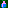 mana potion 