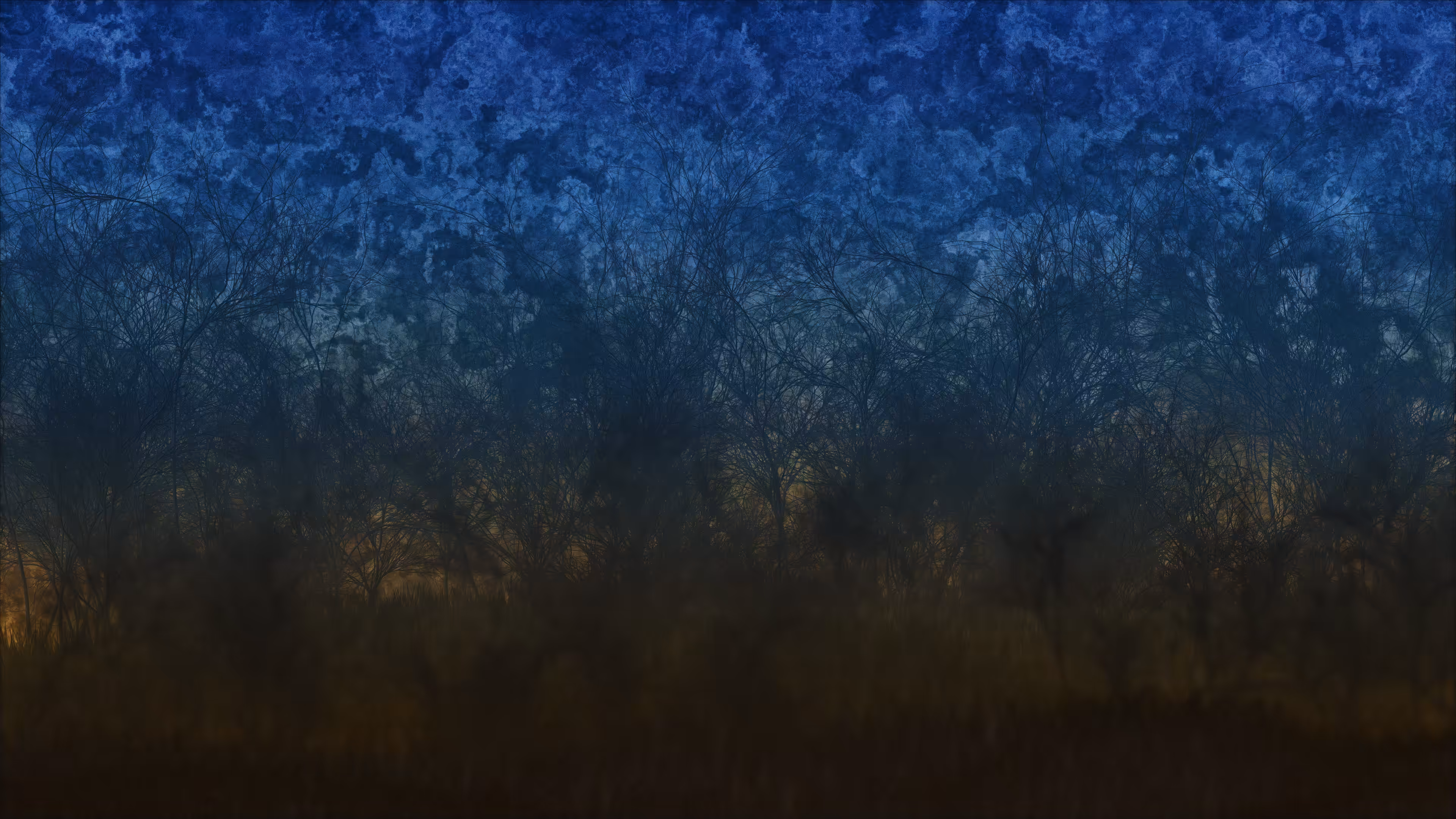 Blueth