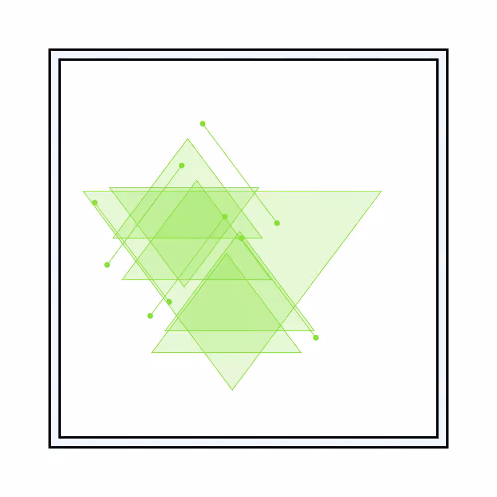  Merger #4