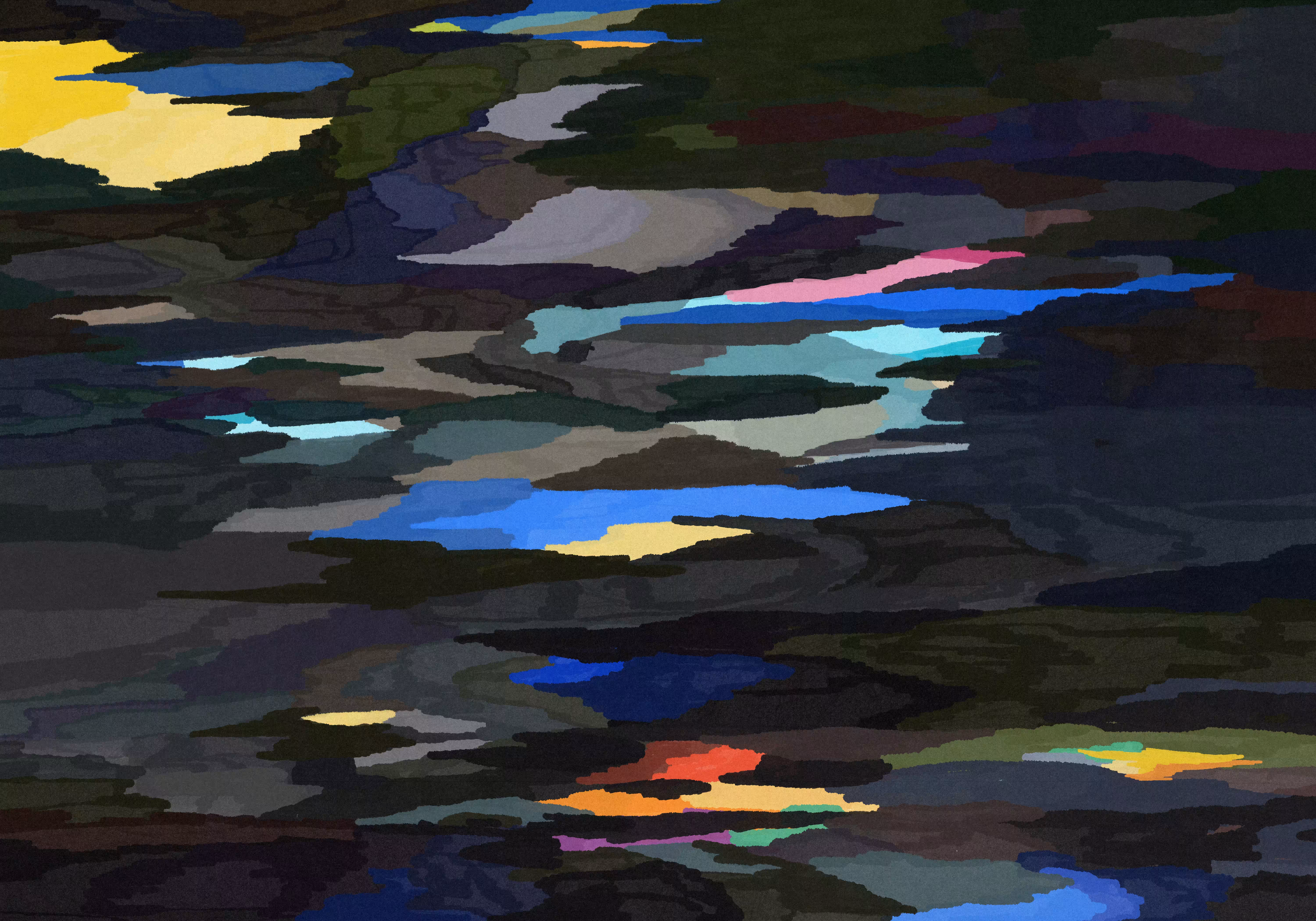 field note [04]
